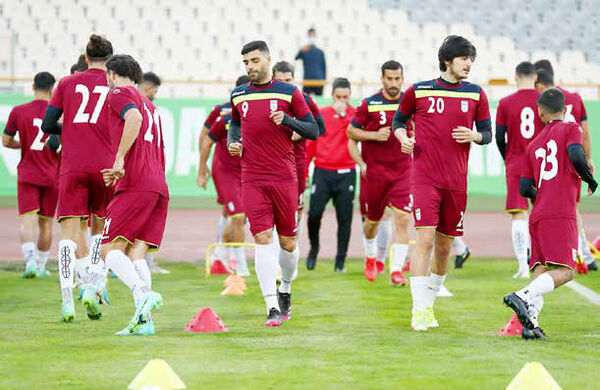 طعمه یازدهم
