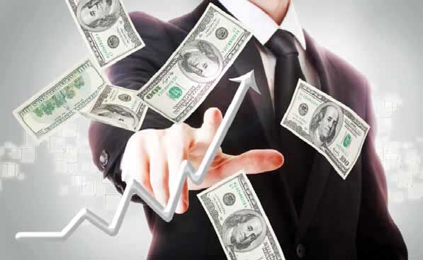 همزمانی افزایش نرخ تالار دوم و آزادسازی واردات، هزینه‌زاست