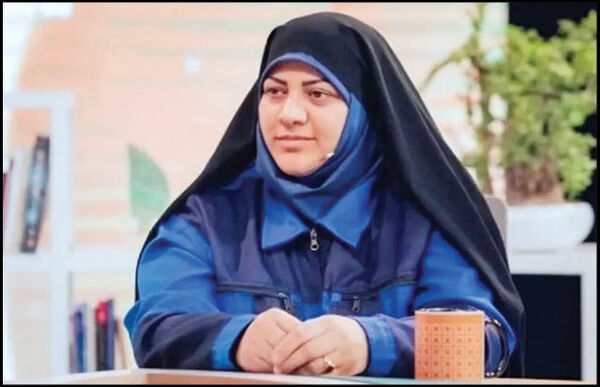 کارگران قربانی استدلال غلط تورم‌زا بودن افزایش دستمزد شده‌اند