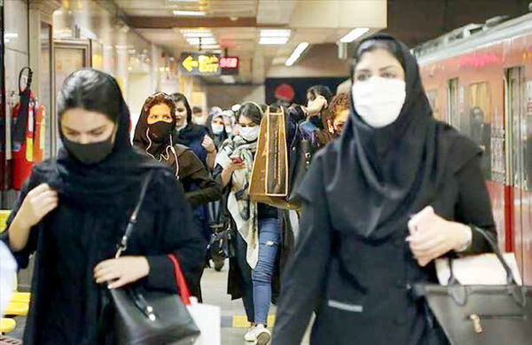 کرونا و نیاز توأمان به واکسن و مراقبت‌های روانی و اجتماعی