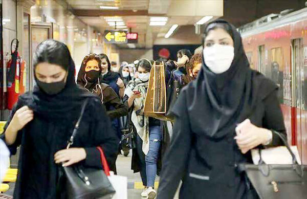 کرونا و نیاز توأمان به واکسن و مراقبت‌های روانی و اجتماعی