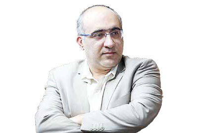 
آماری هولناک از سونامی آسیب‌های‌ اجتماعی با شیوع کرونا 
