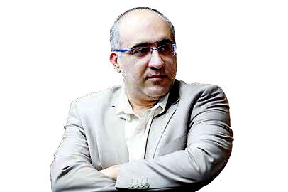 
آماری هولناک از سونامی آسیب‌های‌ اجتماعی با شیوع کرونا 
