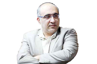 
آماری هولناک از سونامی آسیب‌های‌ اجتماعی با شیوع کرونا 
