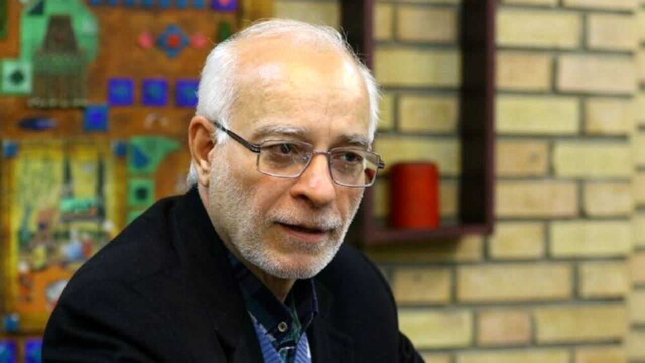 روابط تهران با کشورهای منطقه، متأثر از نتیجه مذاکرات است