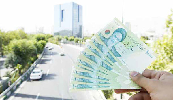 عبور پول‌های کثیف از صافی سیستم بانکی