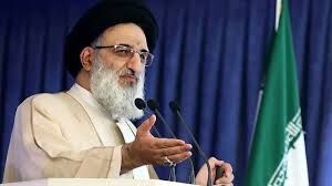 موشک، مقدمه آبادانی، 
ایجاد امنیت و سازندگی است