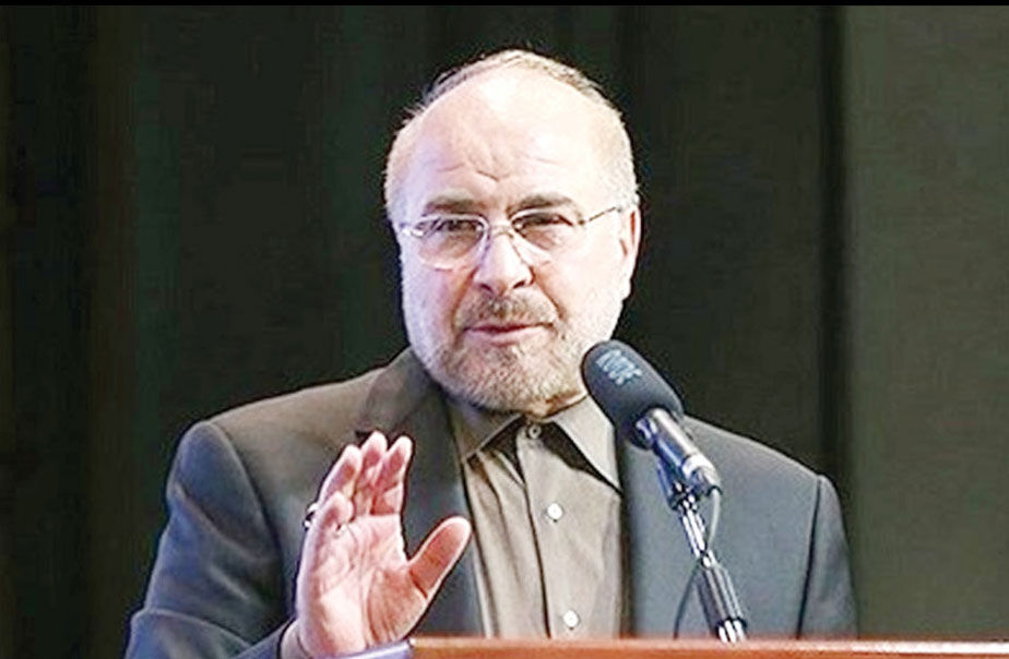 قالیباف: پرداخت معوقات از مهر ماه آغاز می‌شود