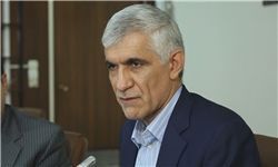 گفتند سپاه با افشانی ساخت و پاخت کرده است
