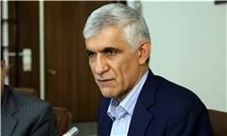 گفتند سپاه با افشانی ساخت و پاخت کرده است
