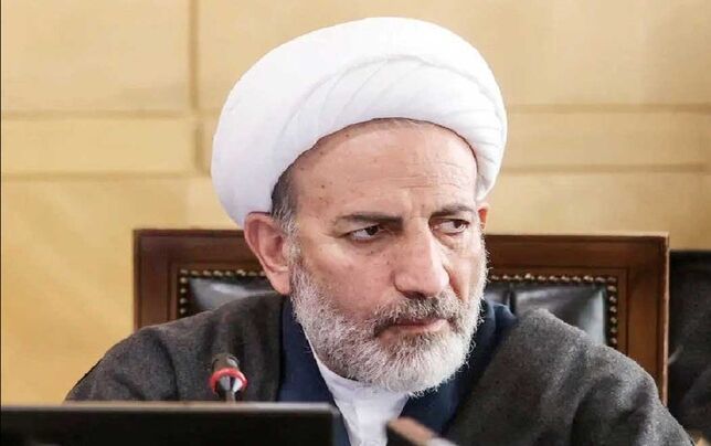 
طرح «صوت و تصویر فراگیر» اختلافات صداوسیما و ساترا را حل می‌کند
