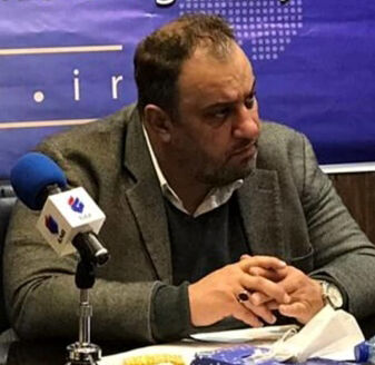 کشور نیازمند برنامه مدون برای پساکروناست 