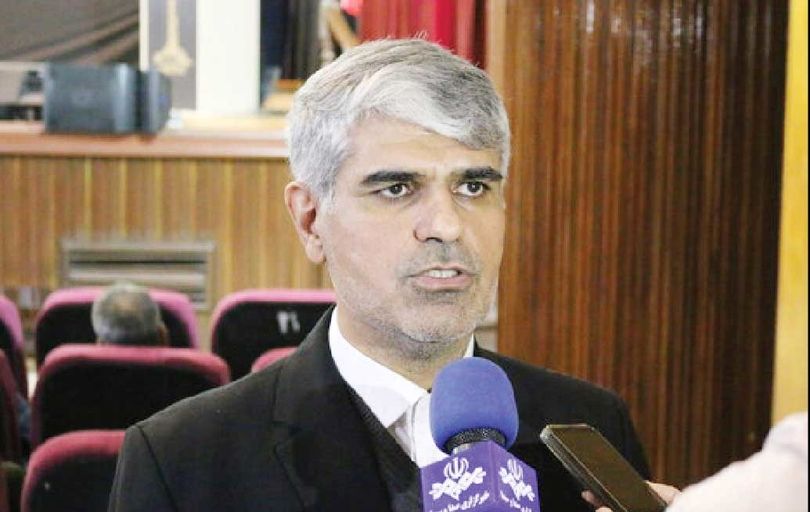 
اصرار بر مصوبه تنش‌زای کنکور، تعمیق بی‌عدالتی است