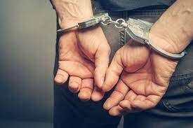 بازداشت مدیران پالایشگاه نفت آبادان توسط وزارت اطلاعات