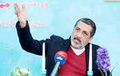  پول‌های بادآورده سینما را نابود کرد 