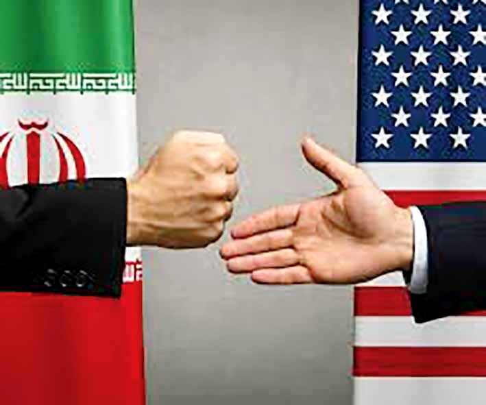 پارادوکس تابو‌سازی از «آتش‌بس» و ریشخند به «عصر حجر»!