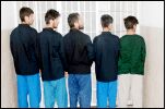 وحشت از پنج مرد افغان در خیابان های پایتخت
