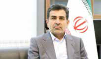 
تعیین تکلیف اصلاح قانون بیمه اجتماعی کارگران ساختمانی تا پایان مرداد
