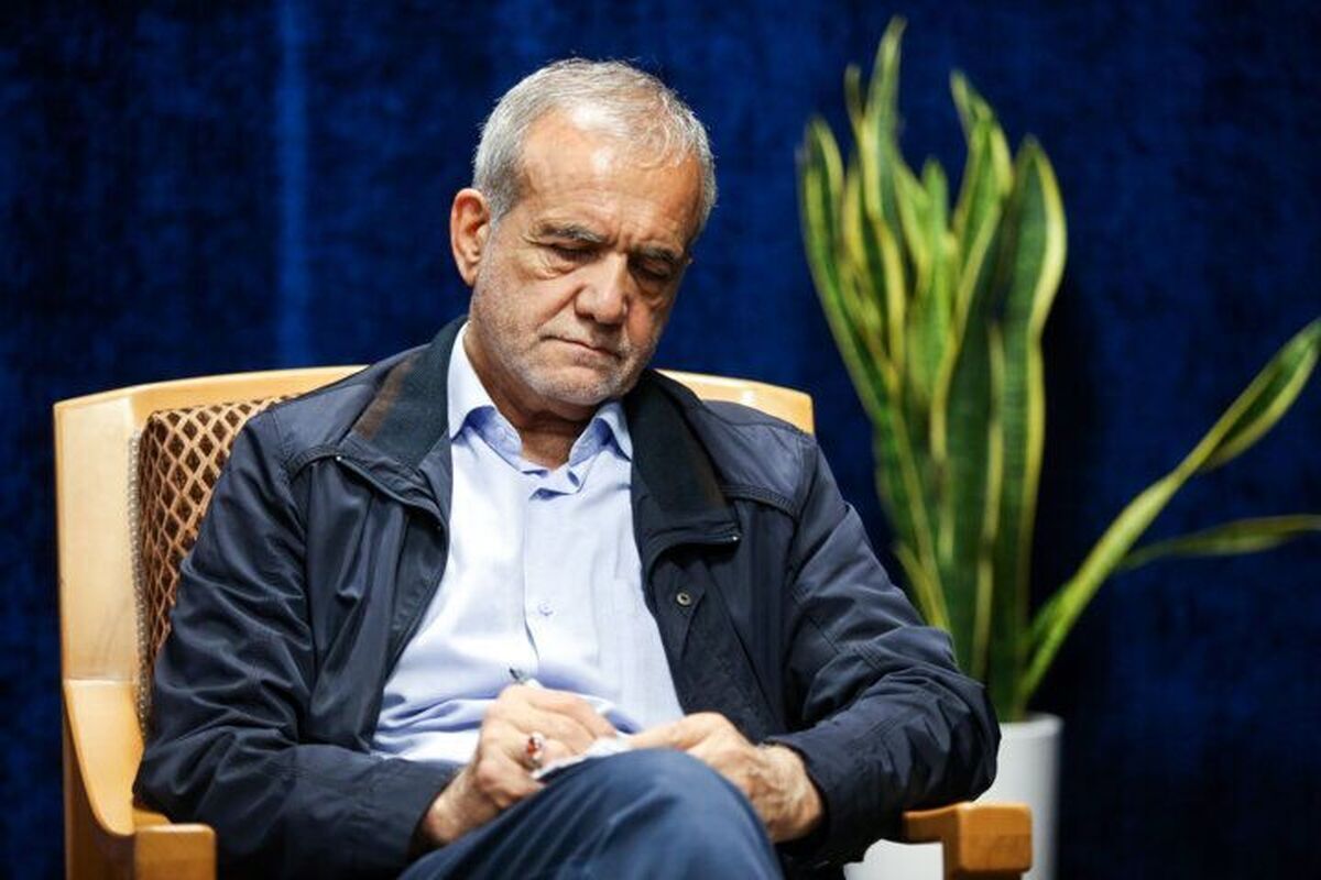 فرمان این حمله تروریستی

از نیویورک صادر شد