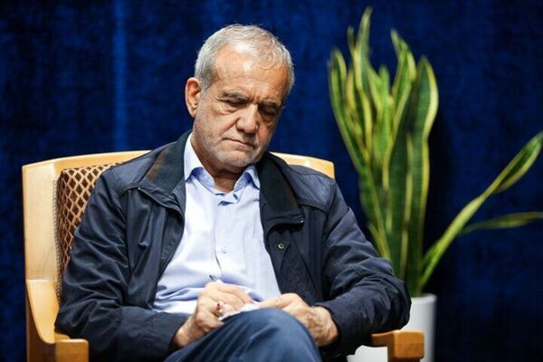 فرمان این حمله تروریستی

از نیویورک صادر شد