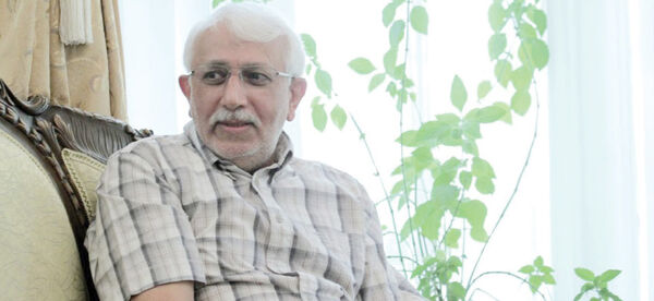 
ایران استقلال سیاسی و مالی خود را از دست داده است