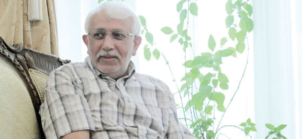 
ایران استقلال سیاسی و مالی خود را از دست داده است
