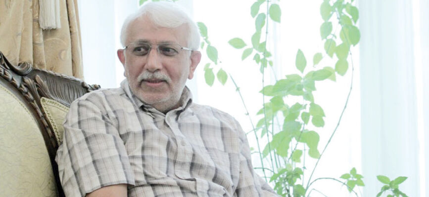 
ایران استقلال سیاسی و مالی خود را از دست داده است