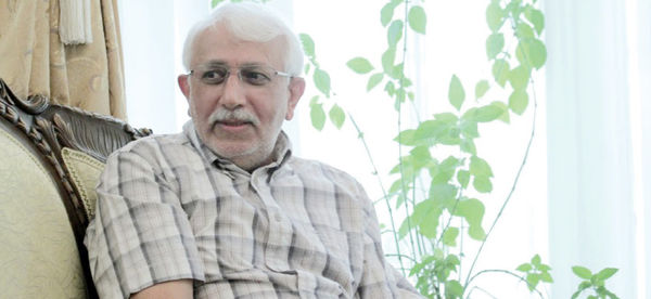 
ایران استقلال سیاسی و مالی خود را از دست داده است