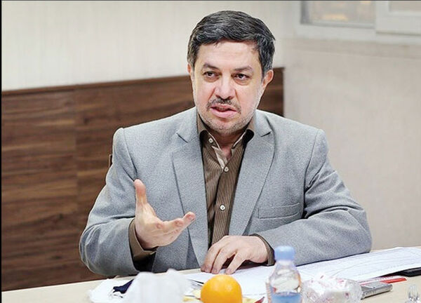 تصویب دقیقه نودی دستمزد، جلوی ایجاد تورم کاذب را می‌گیرد