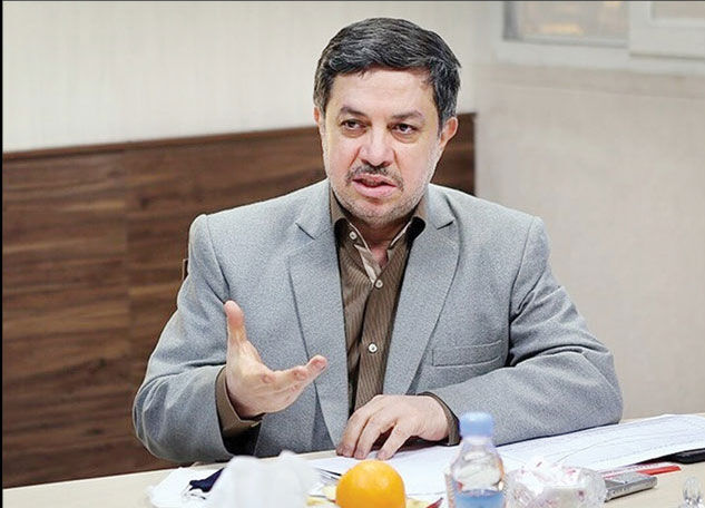تصویب دقیقه نودی دستمزد، جلوی ایجاد تورم کاذب را می‌گیرد