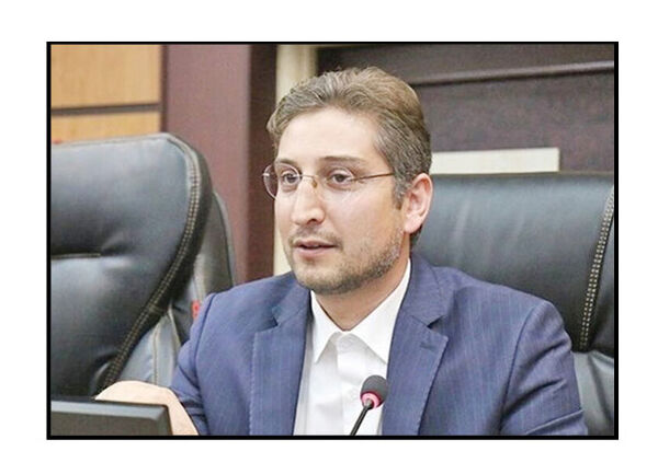 پایان بلاتکلیفی ژیمناستیک با حاشیه!
