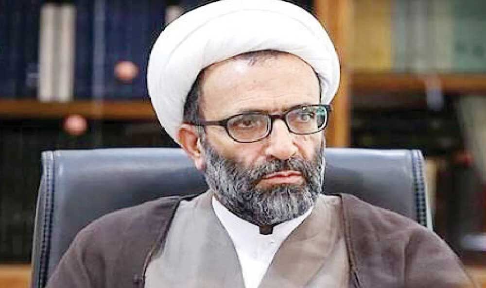 
انتقام نیاز به قانون داشته باشد، پیگیری می‌کنیم