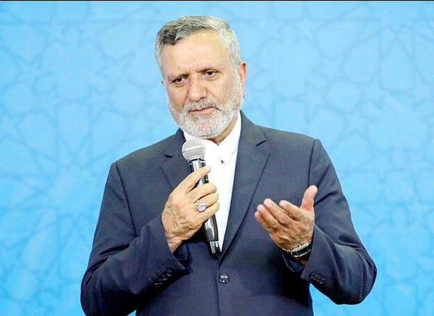 بحران صندوق‌های بازنشستگی پس از تاکید رئیس جمهور برطرف شد!