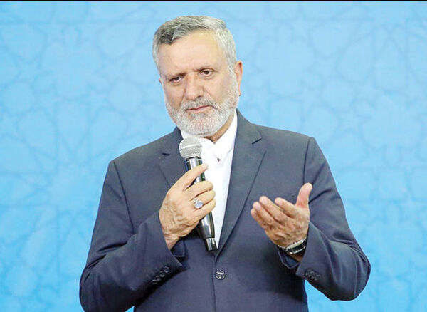 بحران صندوق‌های بازنشستگی پس از تاکید رئیس جمهور برطرف شد!