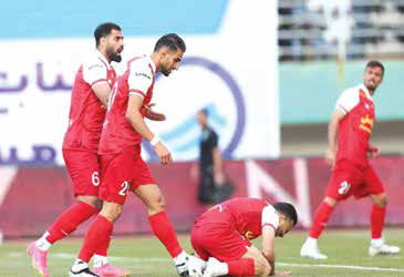 پسایحیی!