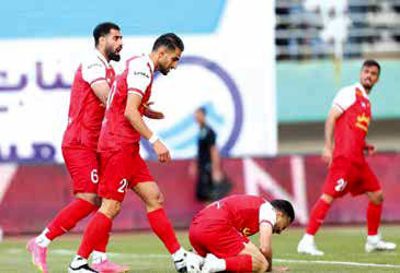 پسایحیی!