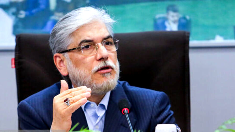 

وزارت علوم برای رفع تحریم 

دانشگاه شریف اقدام می‌کند