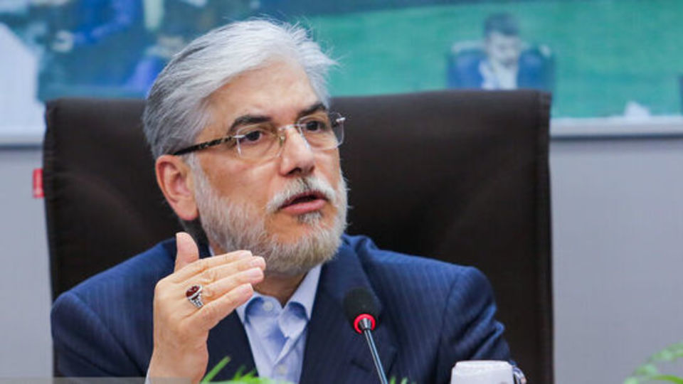 

وزارت علوم برای رفع تحریم 

دانشگاه شریف اقدام می‌کند