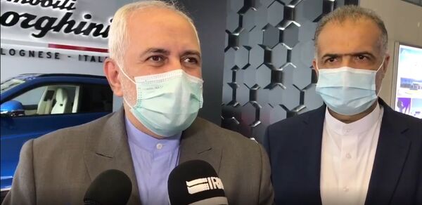 تمدید توافق ۲۰ ساله با روسیه در دستور کار است