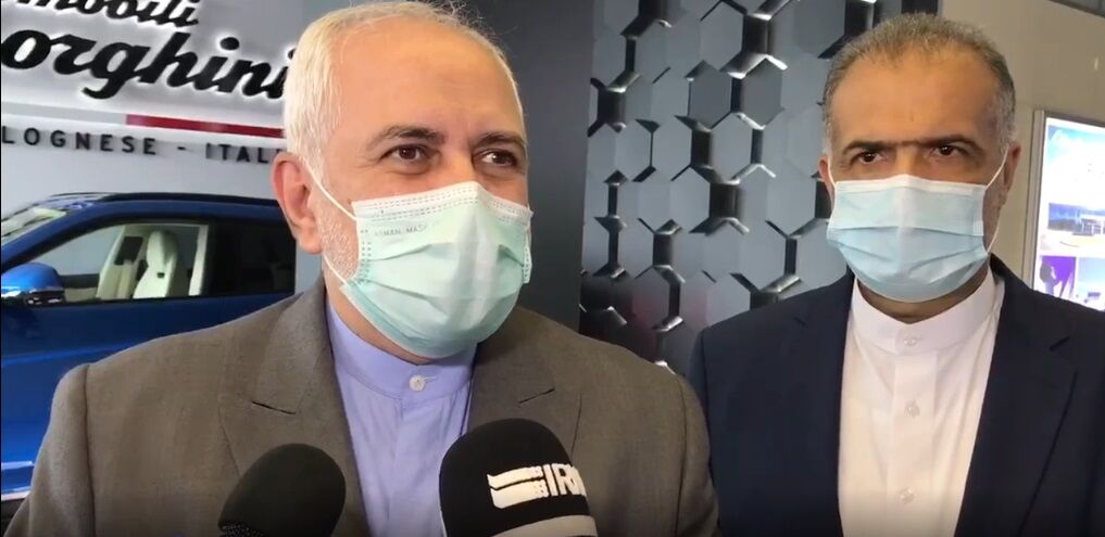 تمدید توافق ۲۰ ساله با روسیه در دستور کار است
