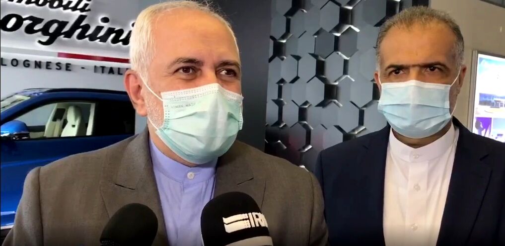 تمدید توافق ۲۰ ساله با روسیه در دستور کار است