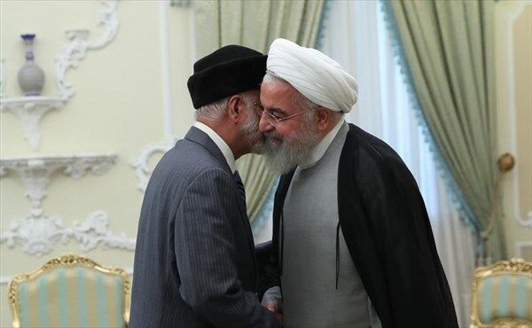 انگلیسی‌ها در توقیف نفتکش ایرانی متضرر خواهند شد
