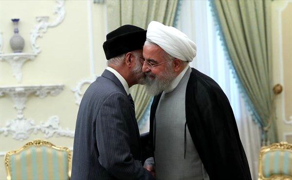 انگلیسی‌ها در توقیف نفتکش ایرانی متضرر خواهند شد
