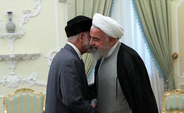 انگلیسی‌ها در توقیف نفتکش ایرانی متضرر خواهند شد
