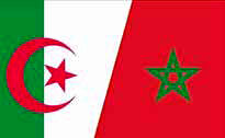 مراکش درباره احتمال وقوع جنگ با الجزایر هشدار داد
