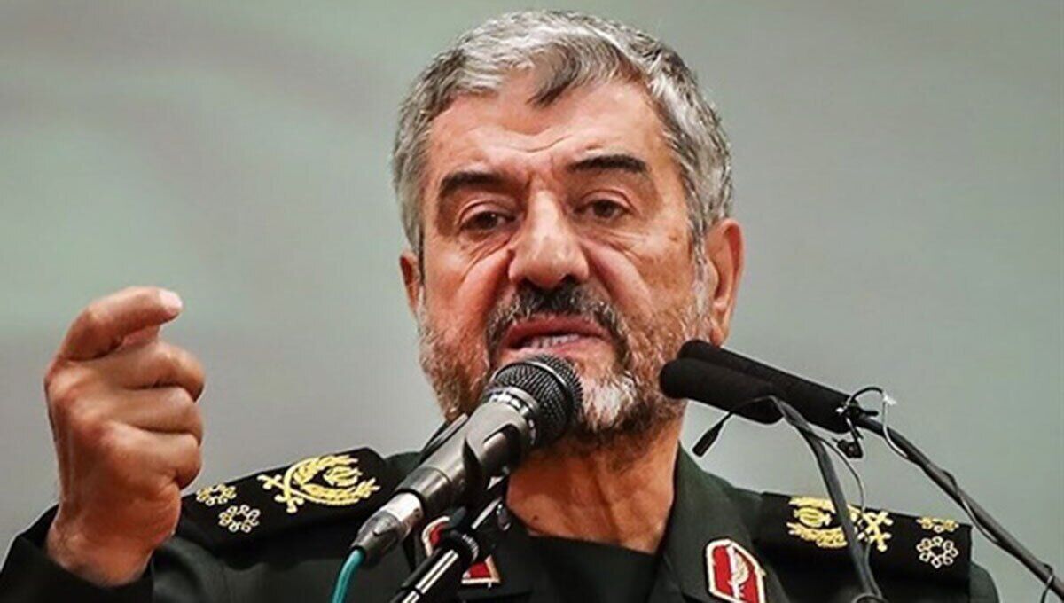 حمله اسرائیل به ایران 

محدود و کوچک خواهد بود