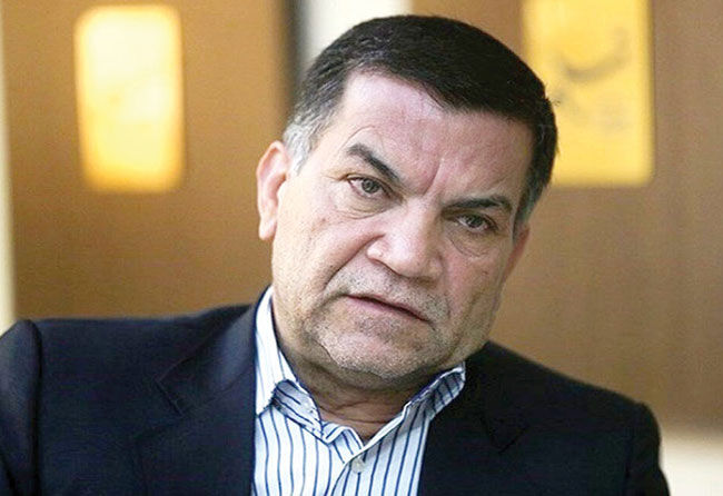 بجز اصولگرایان، شور و شوق انتخاباتی در سایر جریانات سیاسی دیده نمی‌شود