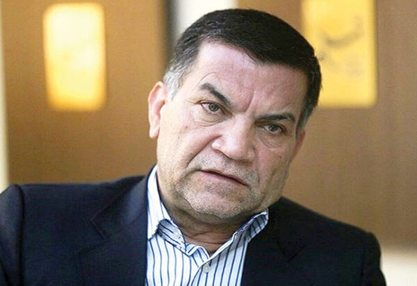 بجز اصولگرایان، شور و شوق انتخاباتی در سایر جریانات سیاسی دیده نمی‌شود