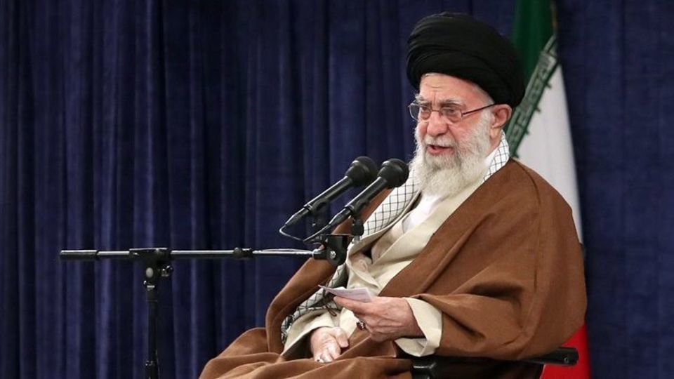 
نهادهای اطلاعاتی همکاری و تفاهم را در همه‌ سطوح پیاده کنند