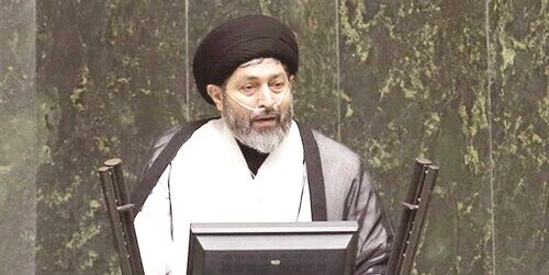 


هرگز به ساحت علی دایی اسائه ادب نکردم